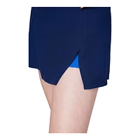 FWD Women's Push Skort