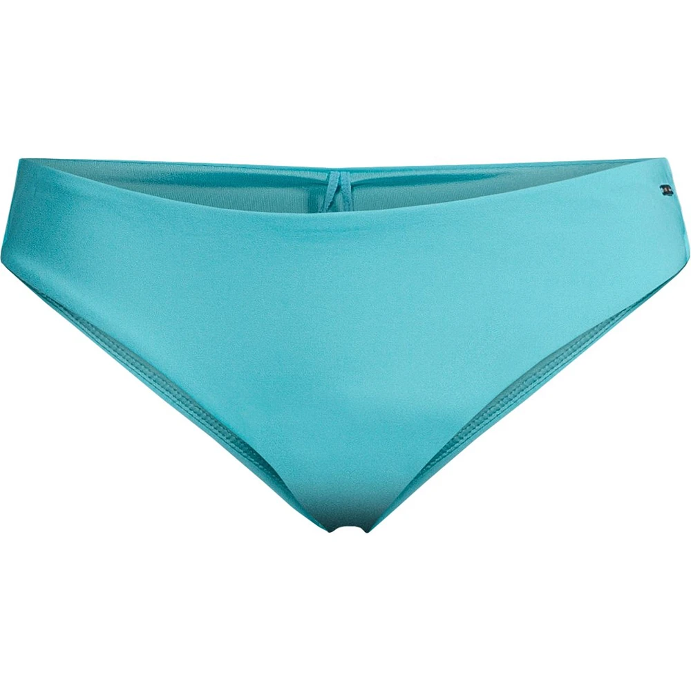 Ripzone Women's Shoreline Bikini Brief