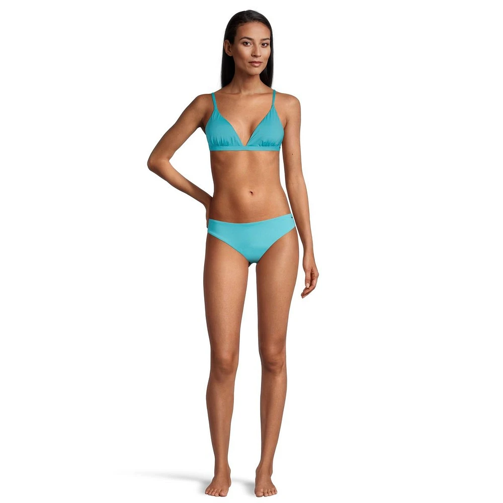 Ripzone Women's Shoreline Bikini Brief