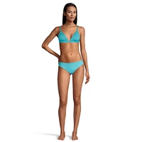 Ripzone Women's Shoreline Bikini Brief