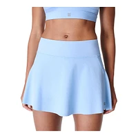 Sweaty Betty Women's Swift Skort