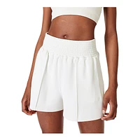 Sweaty Betty Women's Summer Sand Wash Shorts