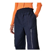 Sweaty Betty Women's Utility Trousers