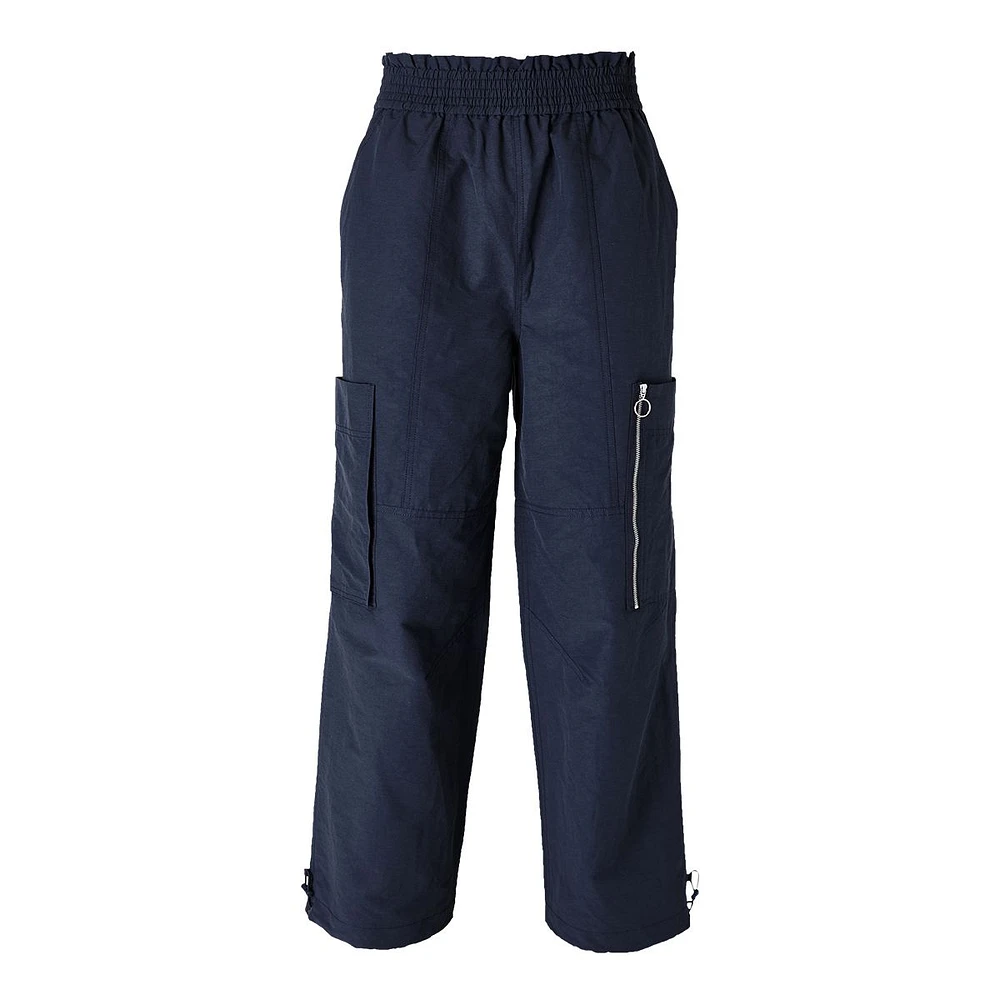 Sweaty Betty Women's Utility Trousers