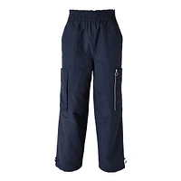 Sweaty Betty Women's Utility Trousers