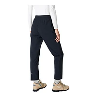 Sweaty Betty Women's Arctic Explorer 27 Inch Trousers