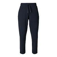 Sweaty Betty Women's Arctic Explorer 27 Inch Trousers