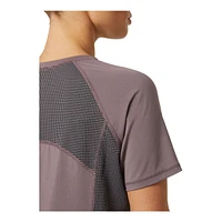 Helly Hansen Women's Tech Trail T Shirt