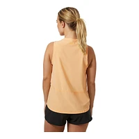 Helly Hansen Women's Roam Loose Tank