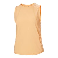 Helly Hansen Women's Roam Loose Tank