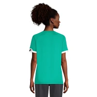 Lotto Women's Cascade Soccer Jersey