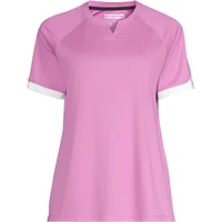 Lotto Women's Cascade Soccer Jersey