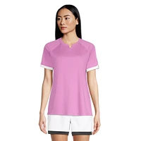 Lotto Women's Cascade Soccer Jersey