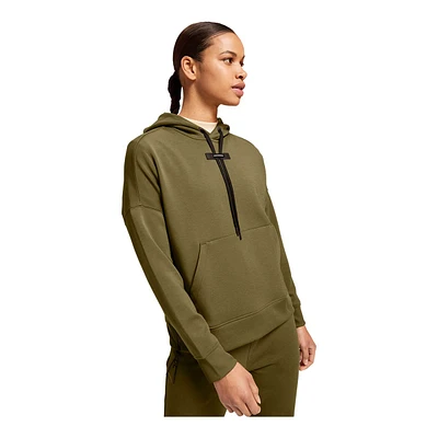 On Women's Active Hoodie