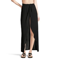 O'Neill Women's Hanalei Coverup Skirt