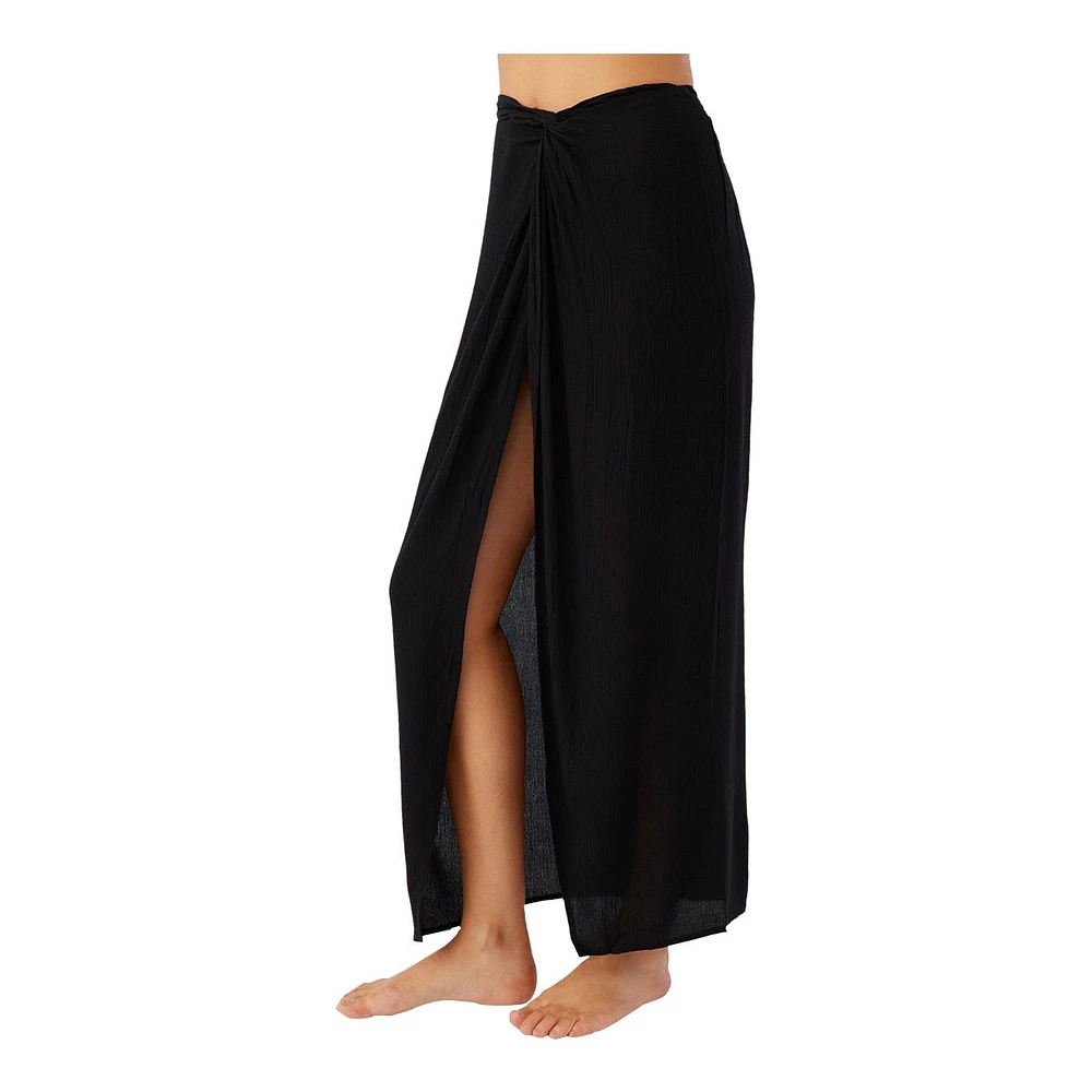 O'Neill Women's Hanalei Coverup Skirt