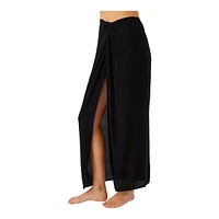 O'Neill Women's Hanalei Coverup Skirt