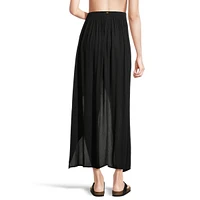 O'Neill Women's Hanalei Coverup Skirt