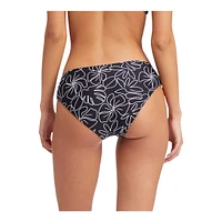 Ripzone Women's Liner Moona Swimwear Bottom