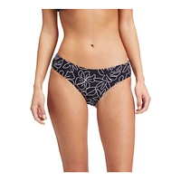 Ripzone Women's Liner Moona Swimwear Bottom