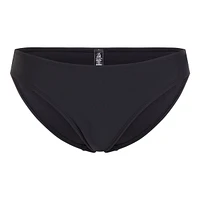 Ripzone Women's Melly Swimwear Bottom