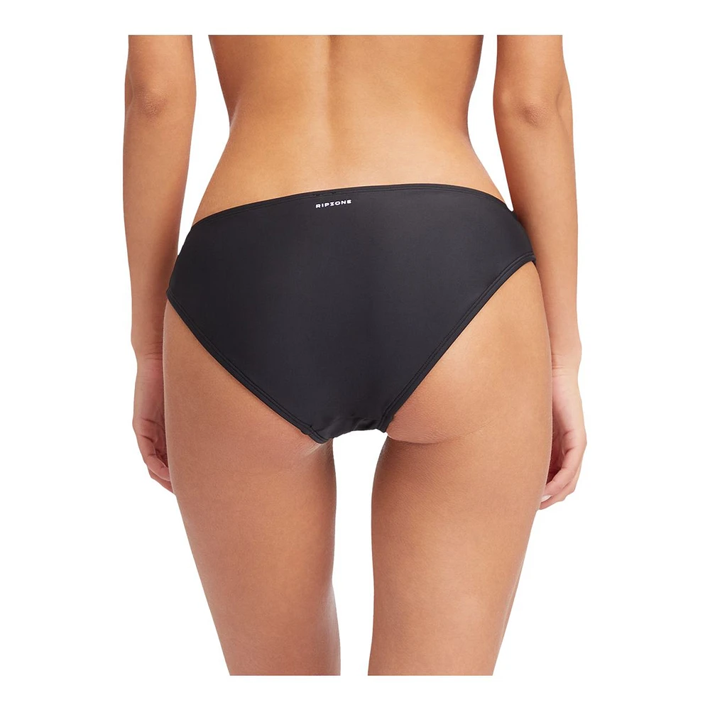 Ripzone Women's Melly Swimwear Bottom