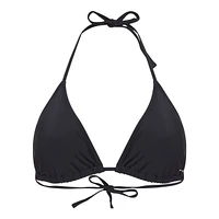 Ripzone Women's Mara Triangle Swim Suit Top