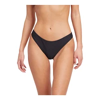 Ripzone Women's Mia Swimwear Bottom