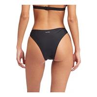 Ripzone Women's Mia Swimwear Bottom