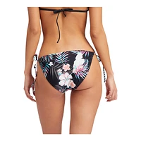 Ripzone Women's Mia Swimwear Bottom