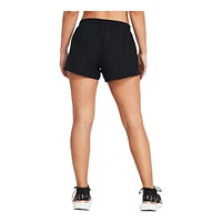 Under Armour Women's Fly By Shorts