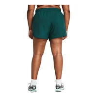 Under Armour Women's Fly By Shorts