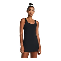 Under Armour Women's Motion Dress