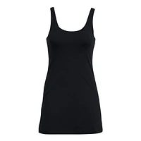 Under Armour Women's Motion Dress