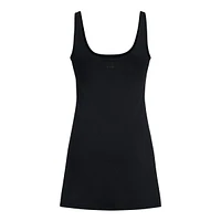 Under Armour Women's Motion Dress