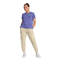 Under Armour Women's Run Trail Pants