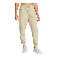 Under Armour Women's Run Trail Pants