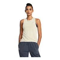 Under Armour Women's Run Trail Tank