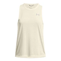 Under Armour Women's Run Trail Tank