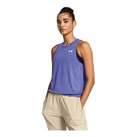 Under Armour Women's Run Trail Tank