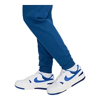 Nike Women's Club Fleece Joggers