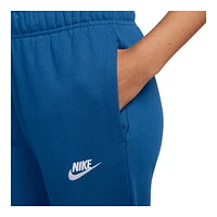 Nike Women's Club Fleece Joggers