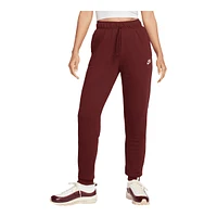 Nike Women's Club Fleece Joggers