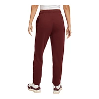 Nike Women's Club Fleece Joggers