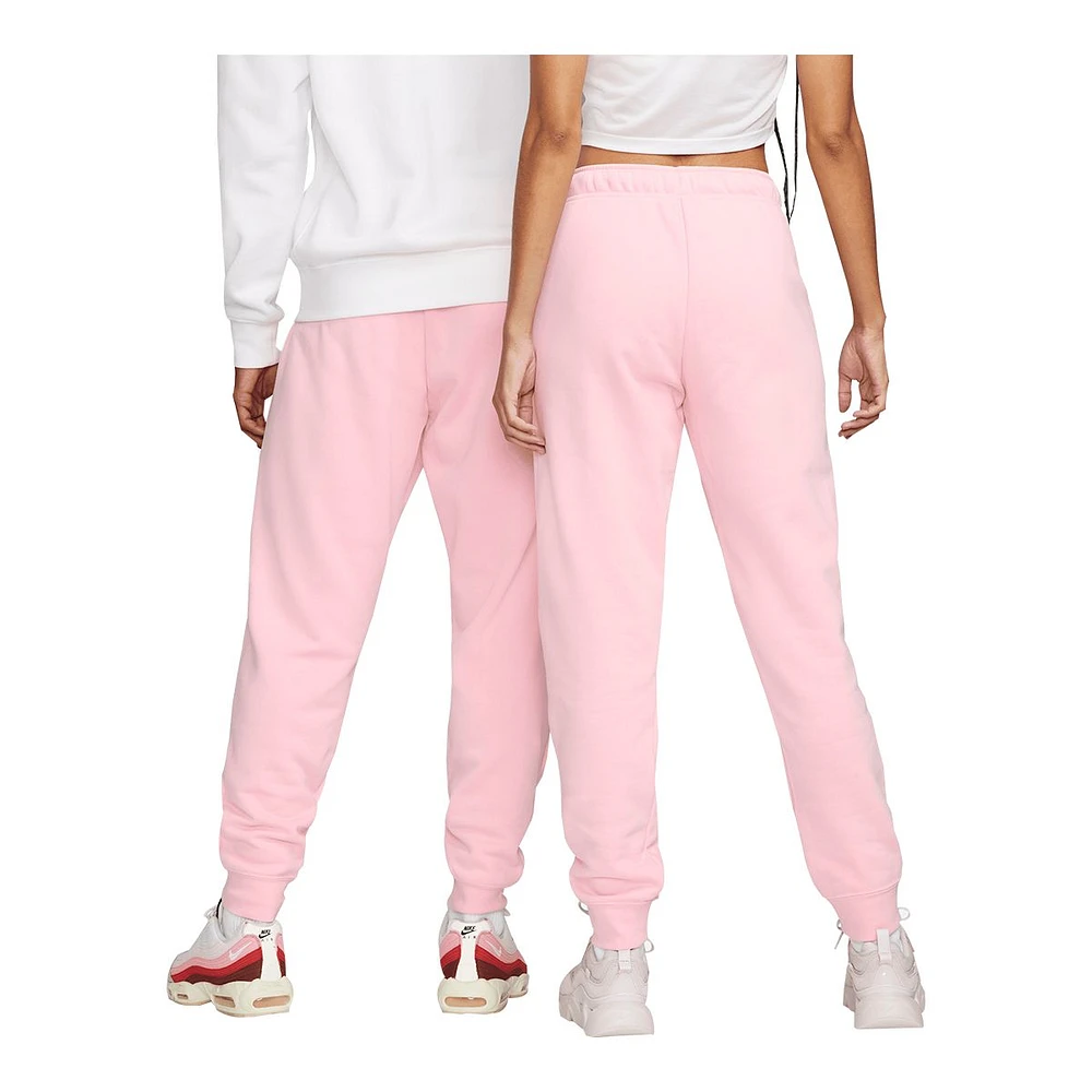 Nike Women's Club Fleece Joggers