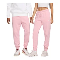 Nike Women's Club Fleece Joggers