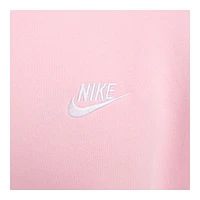 Nike Women's Club Fleece Sweatshirt