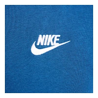 Nike Women's Club Fleece Standard Pullover Hoodie