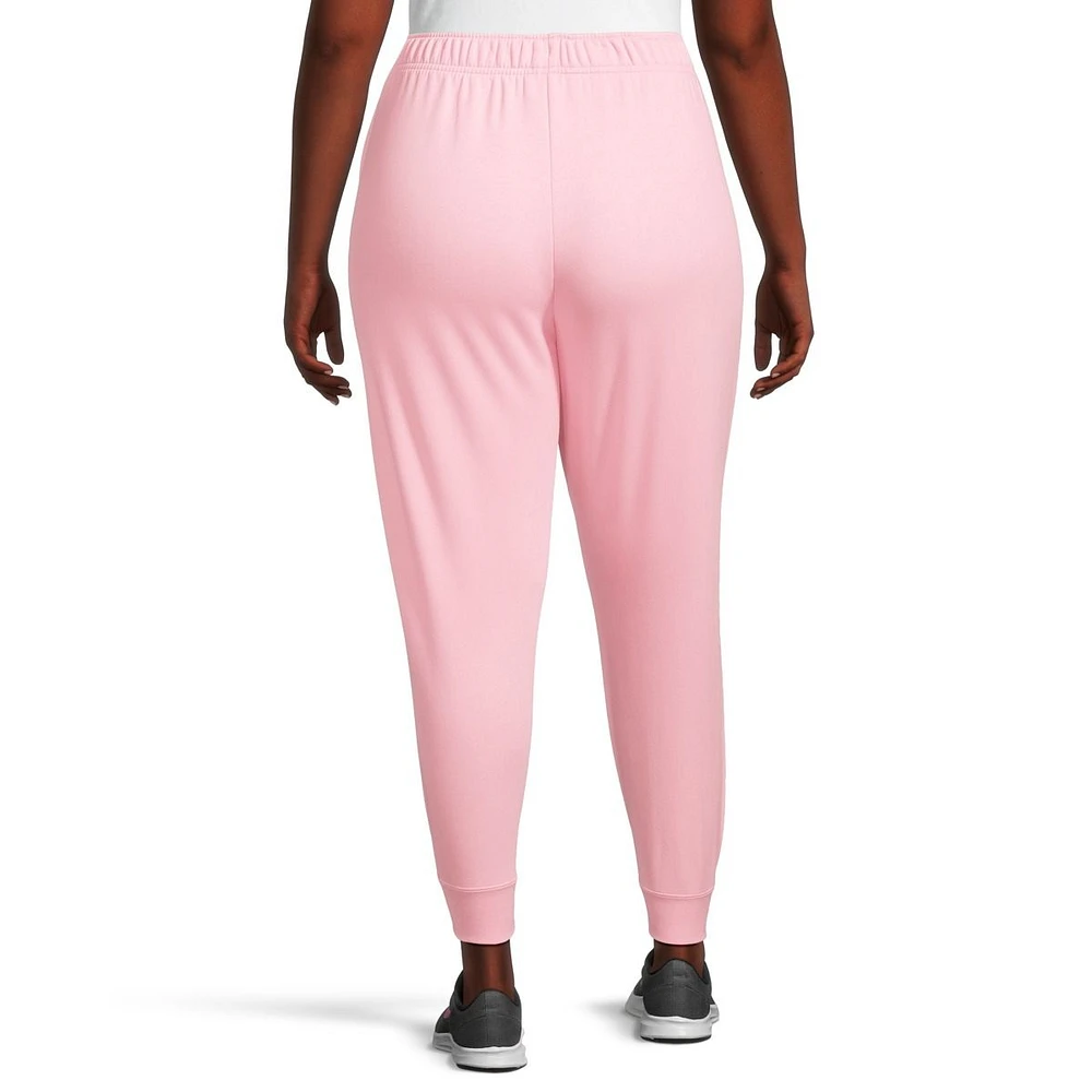 Nike Women's Club Fleece Joggers