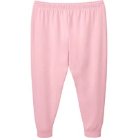 Nike Women's Club Fleece Joggers